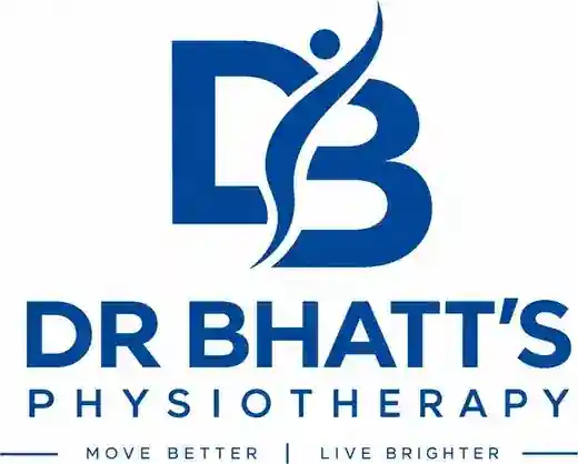 Dr. Bhatt