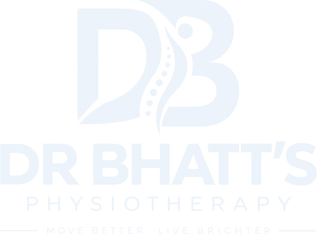 Dr. Bhatt's Physiotherapy